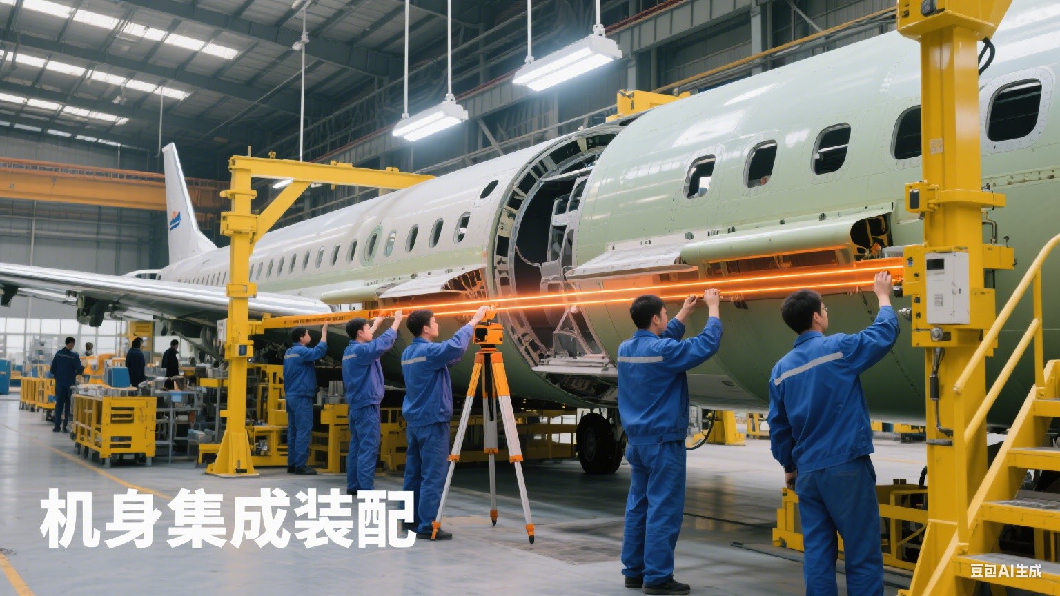 五孔探针测量原理及应用解析